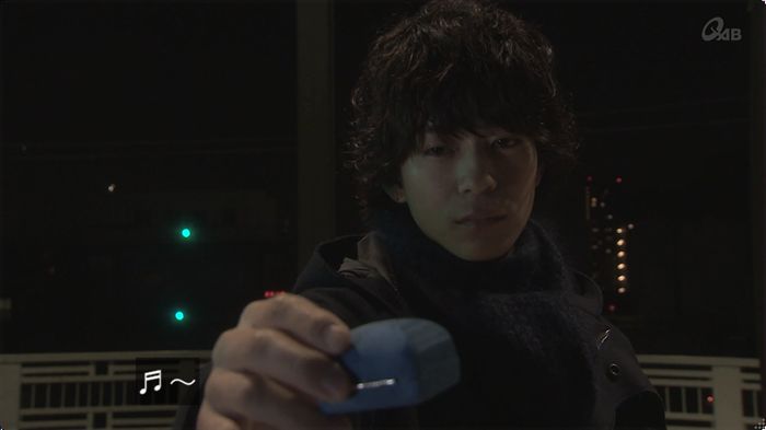 奪い愛 最終回のキャプ426