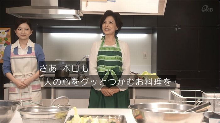 奪い愛 3話のキャプ124