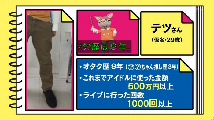ねほりんぱほりんのキャプ54