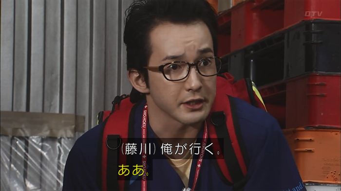 コード・ブルー6話のキャプ151