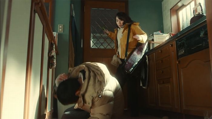 カルテット 7話のキャプ69