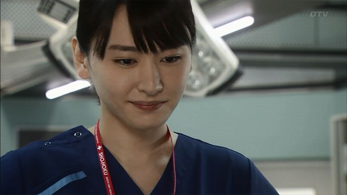 コード・ブルー6話のキャプ527