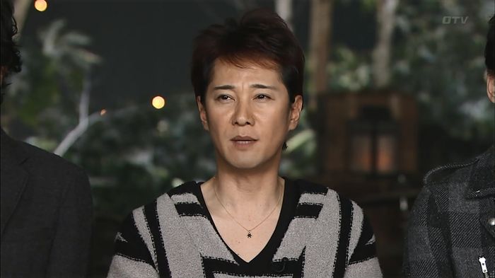 SMAP×SMAP最終回のキャプ323
