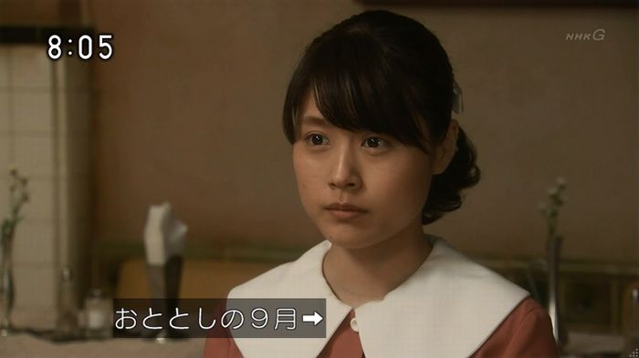ひよっこ 73話のキャプ69