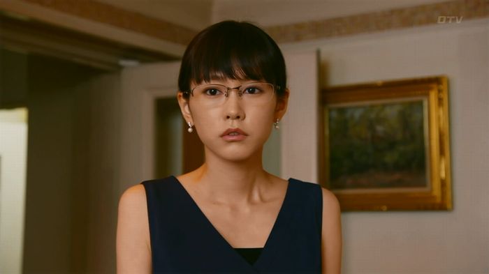 人は見た目が100パーセントのキャプ553