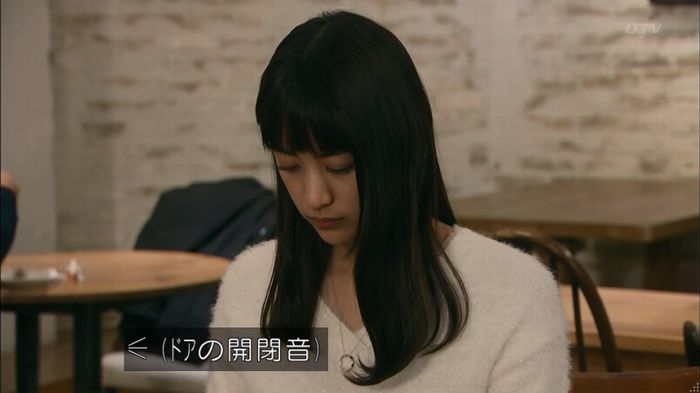 嘘の戦争のキャプ314