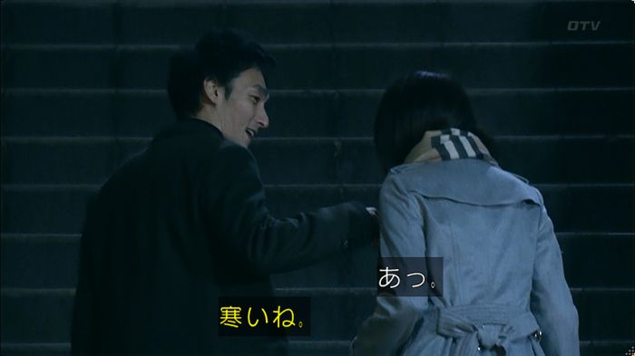嘘の戦争 5話のキャプ254