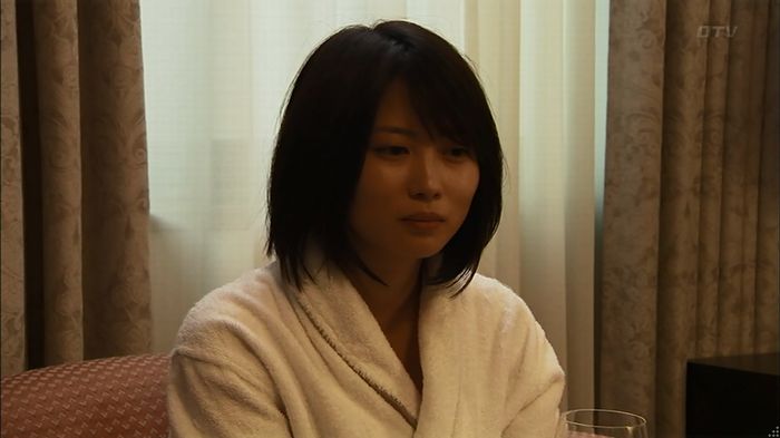 ウツボカズラの夢4話のキャプ678