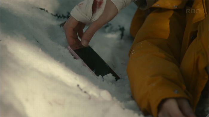 カルテット 7話のキャプ88