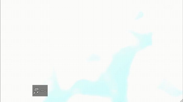 コード・ブルー4話のキャプ708