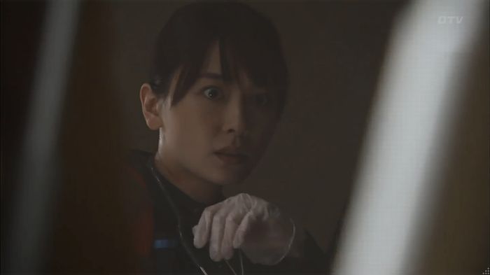 コードブルー 1話のキャプ562