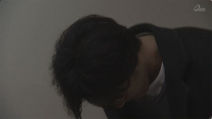 奪い愛 最終回のキャプ376
