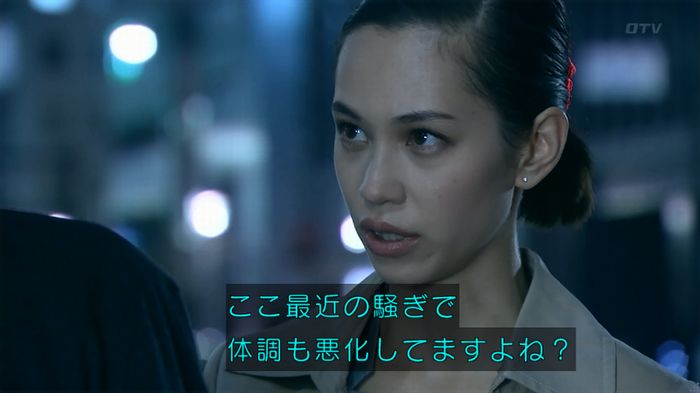 嘘の戦争 1話のキャプ438