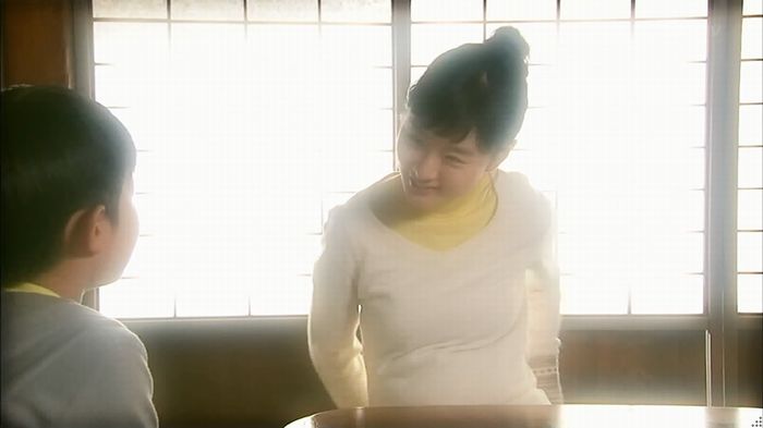 ウツボカズラの夢4話のキャプ546