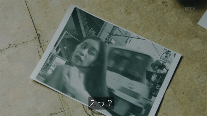 世にも奇妙な物語18春のキャプ30