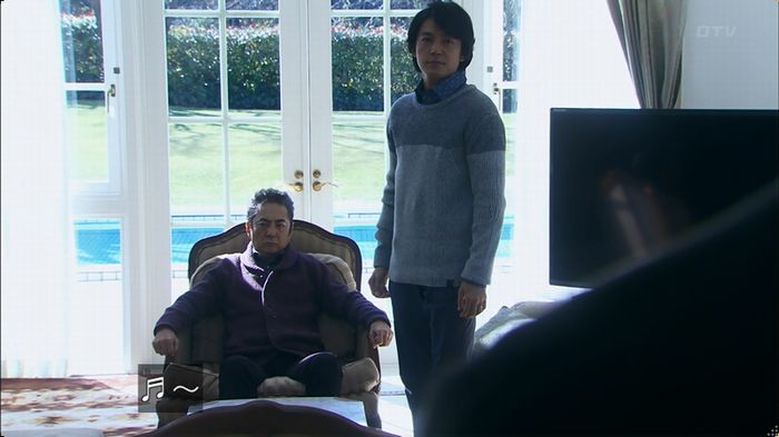 嘘の戦争 5話のキャプ807