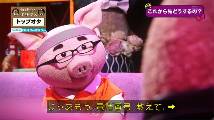 ねほりんぱほりんのキャプ483