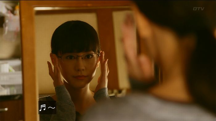 人は見た目が100パーセントのキャプ627
