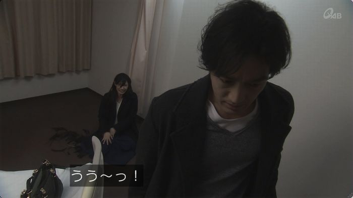 奪い愛 最終回のキャプ372