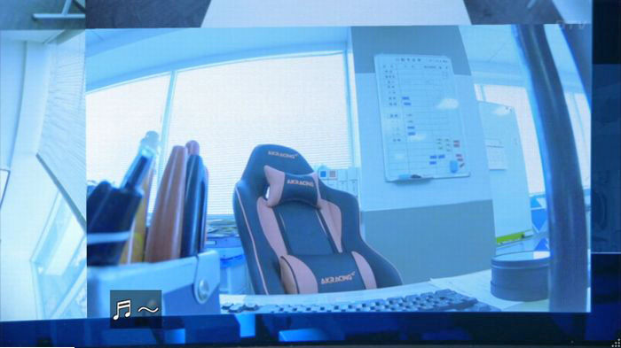 FINALCUTのキャプ385