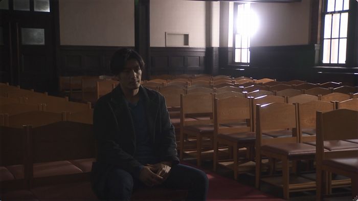 奪い愛 最終回のキャプ448