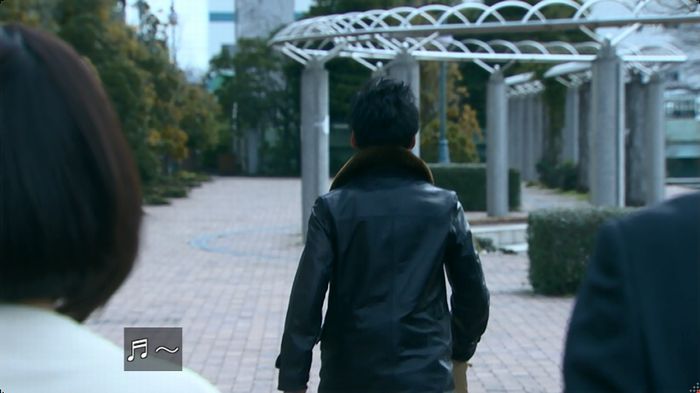 嘘の戦争のキャプ45