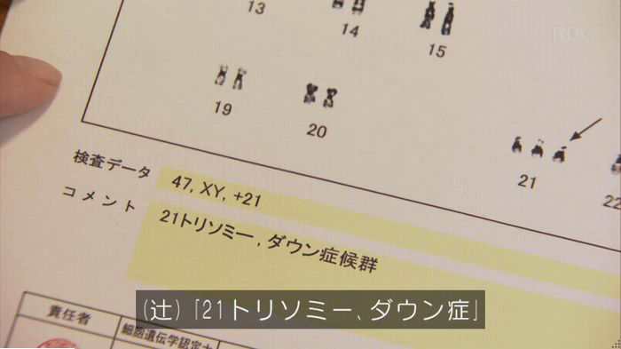 コウノドリ10話のキャプ82