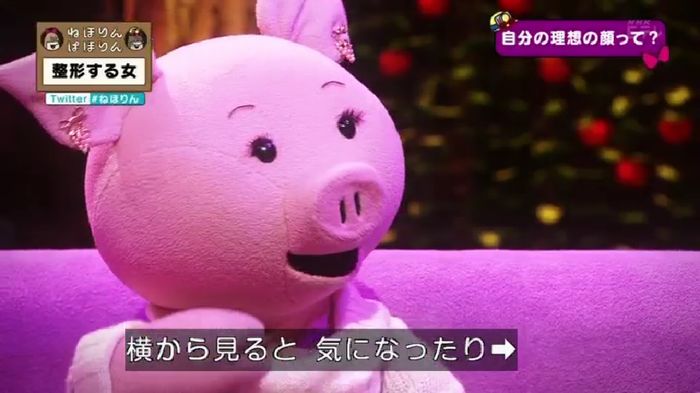 ねほりんぱほりんのキャプ328