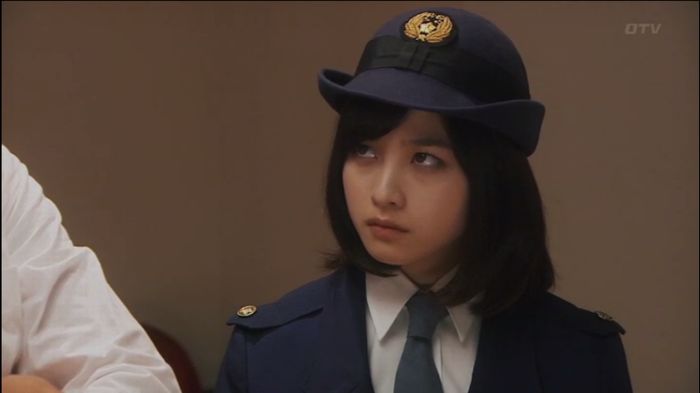 515