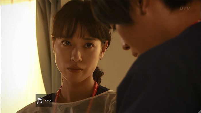 コード・ブルー6話のキャプ668