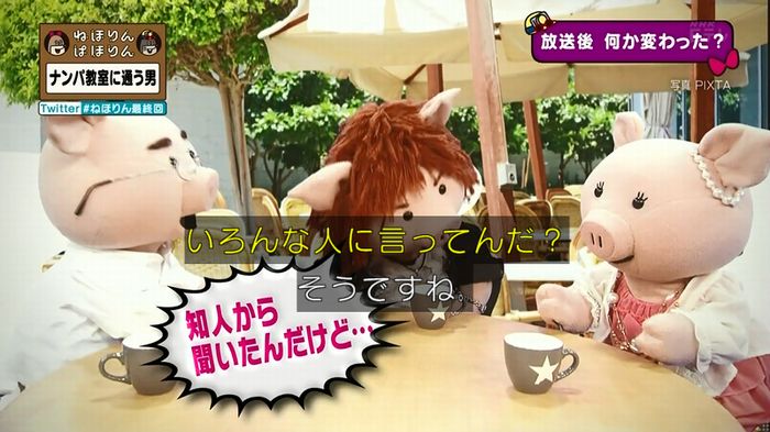 ねほりん 最終回のキャプ417