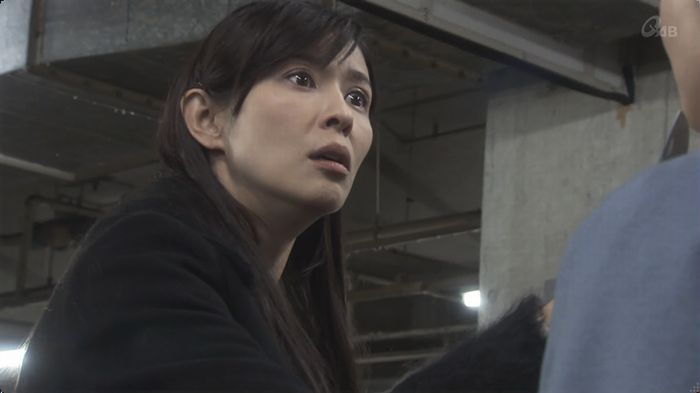 奪い愛 最終回のキャプ209