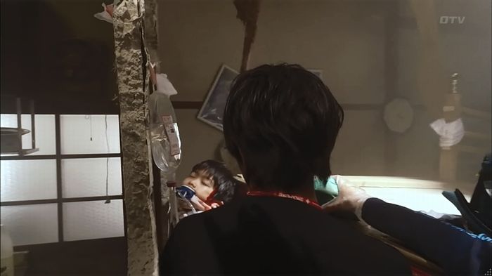 コードブルー 1話のキャプ330