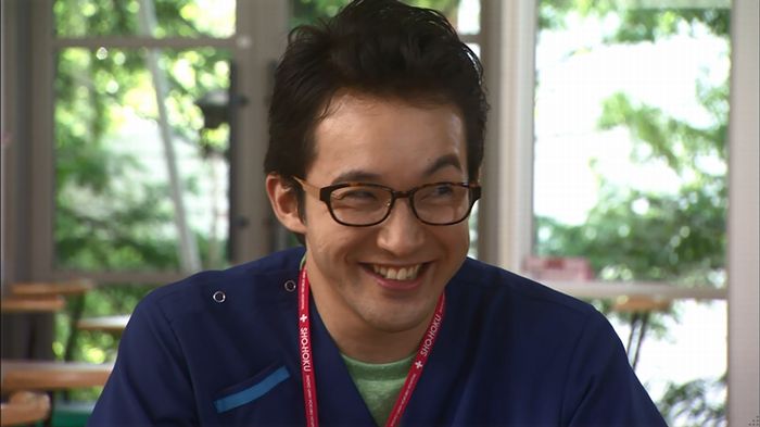コード・ブルー2話のキャプ181