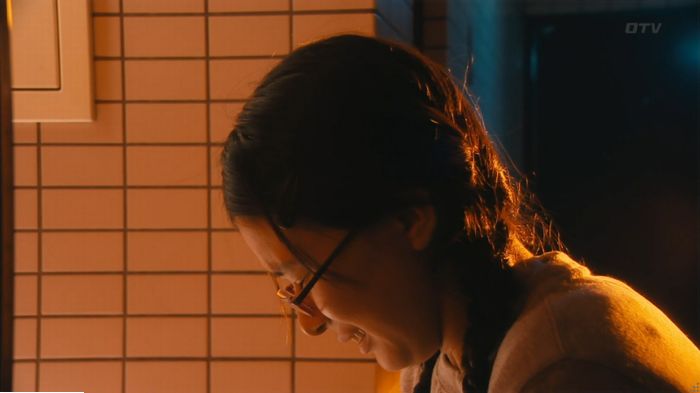 海月姫のキャプ656