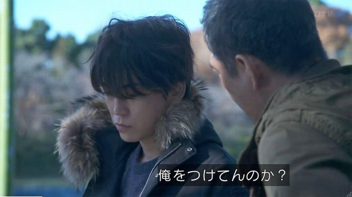 FINALCUTのキャプ486
