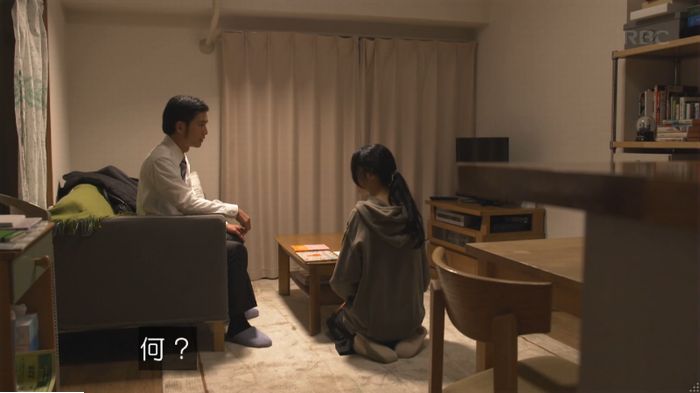 コウノドリ10話のキャプ434