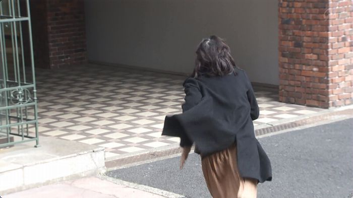 奪い愛 最終回のキャプ500