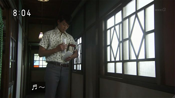 ひよっこ 77話のキャプ33