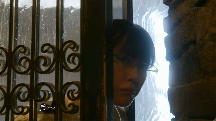 人は見た目が100パーセントのキャプ511