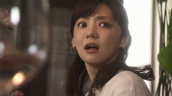 奪い愛 4話のキャプ82