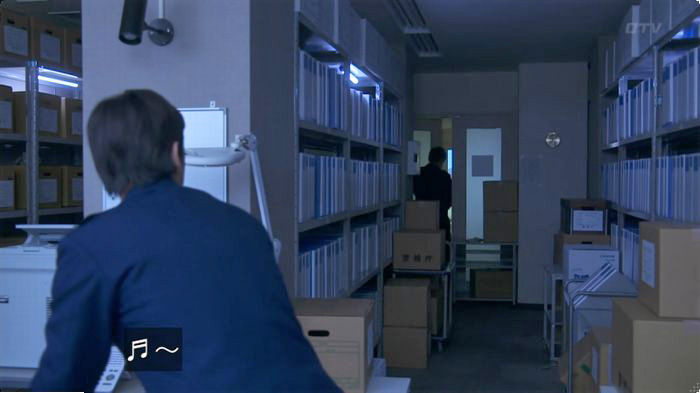 FINALCUTのキャプ806