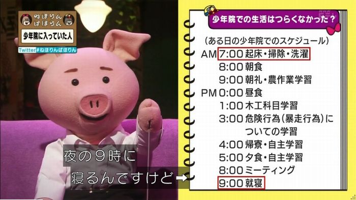ねほりんぱほりんのキャプ112