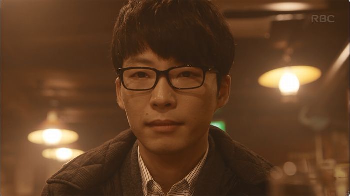 逃げ恥 8話のキャプ493