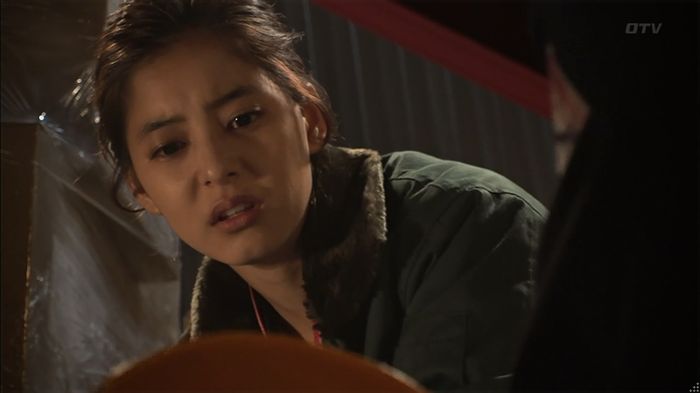 コード・ブルー6話のキャプ408