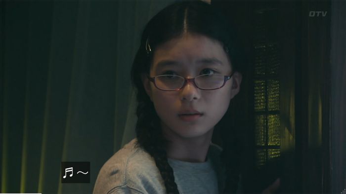 海月姫のキャプ756