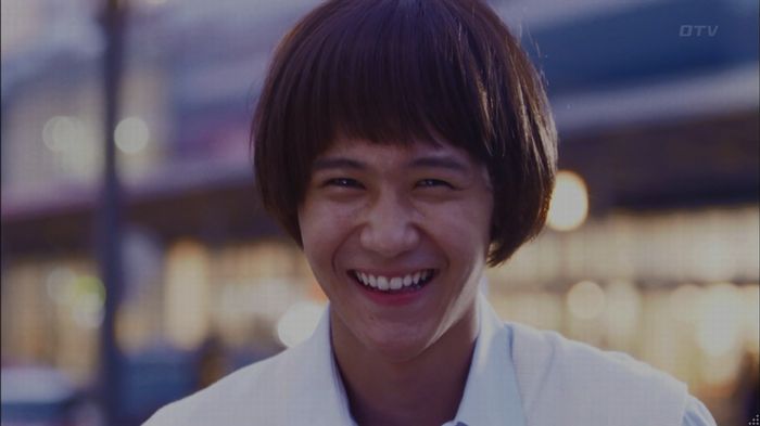 僕たちがやりましたのキャプ688