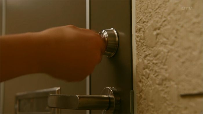 人は見た目が100パーセントのキャプ132