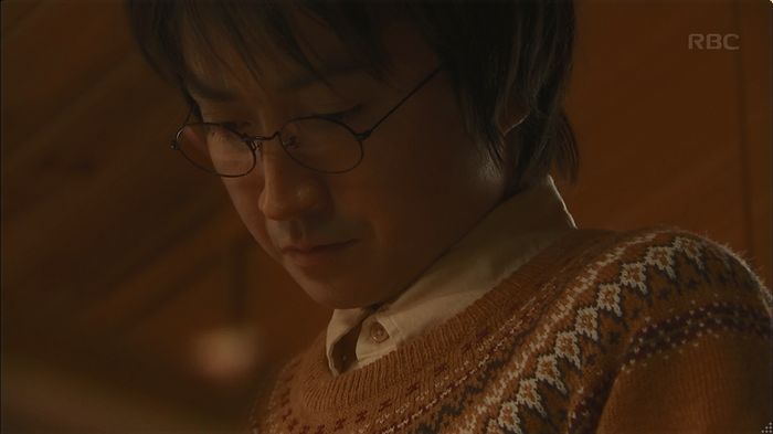 リバース 最終回のキャプ11