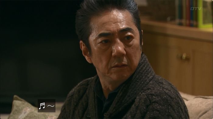 嘘の戦争 5話のキャプ399